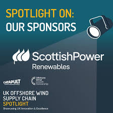 Image result for Aldbrough Badminton Club