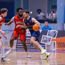Image result for Arrows Basketball Club