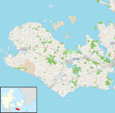 Image result for Rødbyhavn