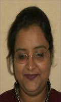 Astha Deshmukh An IT professional with experience of more than 5years, par excellence Master in Computer Application, is one of the key members of the ... - astha