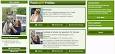 Image result for dating service for farmers