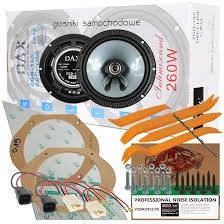 Image result for dystans MDF