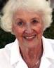 Ada Vera <i>Webster</i> Udall Added by: Ryan Curtis