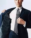 Men's Business Suits in Italy I | Italy