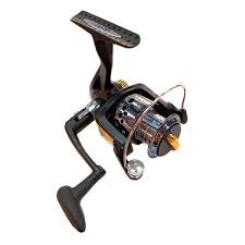 Image result for Jundao