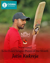 Image result for Wickford Cc