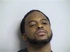 Eddie Brown