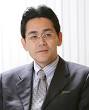 All of the papers include Hiroaki Matsubara, of Kyoto Prefectural University ... - matsubara