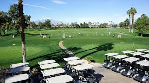 Image result for Peacehaven Golf Club