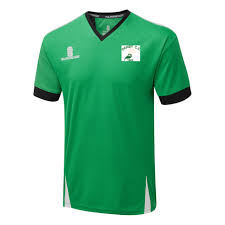 Image result for Denby Cc