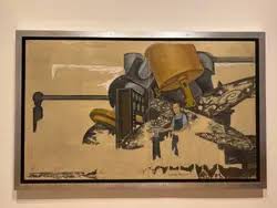 Image result for hombre en el cruce de caminos