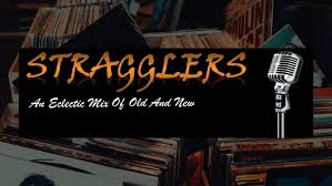 Image result for Stragglers