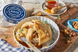 Image result for brie