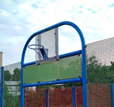 Image result for Basildon Barstable