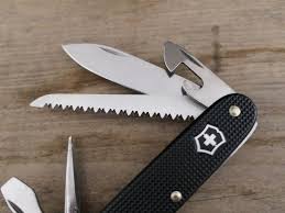 Bildergebnis für victorinox farmer