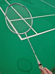 Image result for Mera Badminton Club
