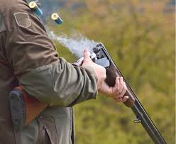 Image result for Whittlesey Rifle Club