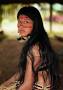 Image result for beautiful women of ecuador Ipswich