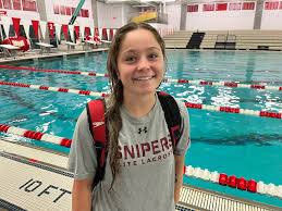 Image result for Greenwich Borough Mariners Swimming Club