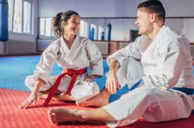 Image result for Weston Academy Of Martial Arts