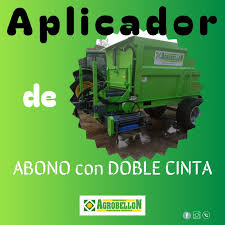 Image result for agrobellon tehron