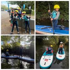 Image result for Tonbridge Canoe Club