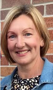 Image result for Nunthorpe Squash Club