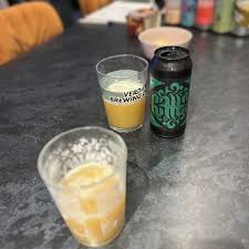 Image result for Abergeldie Bowling Club