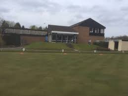 Image result for St Ronans Bowling Club