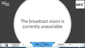 Image result for Newenden Cricket Club