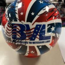 Image result for Cheadle Heath Bowling Club