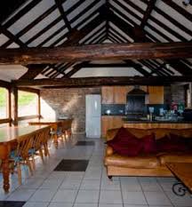 Image result for Hinckley Mountaineering Club