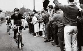 Image result for Three Peaks Triathletes