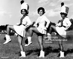 Image result for Blaze Of Upminster Majorettes Troupe