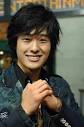 Name: 윤지후 / Yoon Ji Hoo Real Name: 김두영 / Kim Doo Young - yoon-ji-hoo