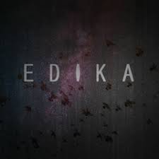 Image result for edika