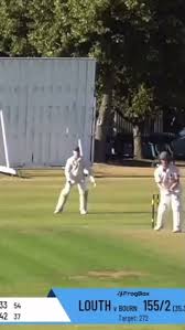 Image result for Bourne Cricket Club