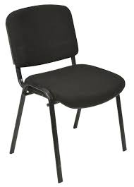 Image result for chair photos