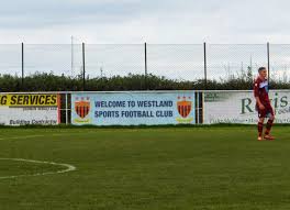 Image result for Westlands Sports Cricket Club