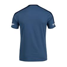 Image result for Thorpe Green Fc