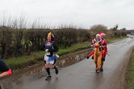 Image result for Shropshire shufflers­ Running Club