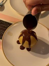 Resultado de imagen para Chocolate Ricard