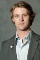 http://static.tvguide.com/MediaBin/Galleries/Celebrities/G_L/Jeo_Ji/Jesse_Spencer/1/jesse-spencer03.jpg