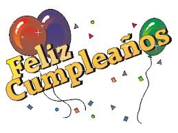 FELIZ CUMPLEÑOS COMPAÑERO MUGAR Images?q=tbn:ANd9GcRgRmoTm8qWX3dH9ZkejBvmLRUm66-hyQQPeADVTEGf4-f9hc3eNQ