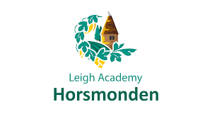 Image result for Horsmonden Cc