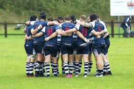 Image result for Sudbury Rugby Union Football Club