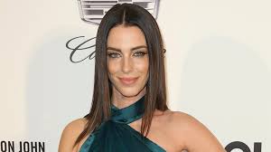 Bildergebnis für jessica lowndes