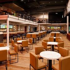 Image result for Brereton Social Sports & Social Club