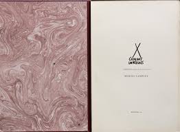 Image result for catalans universals