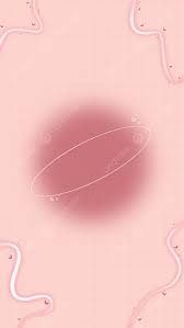 Image result for розовые обои